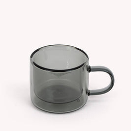 Espresso Set - Smoke