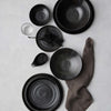 Fenix serving bowl - mini