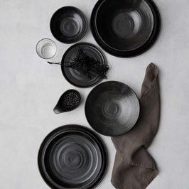 Fenix serving bowl - mini