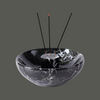 Incense Holder - Incense Burner For Home Décor