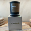 Pahar - Kishmish Candle