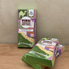 Dubai Chocolate - Matcha Tea Coconut Kunafa
