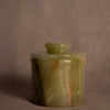 Butter Keeper - Onyx