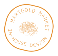 Sello de Diseño