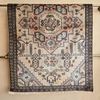 Pastel Lg Pakistani Rug