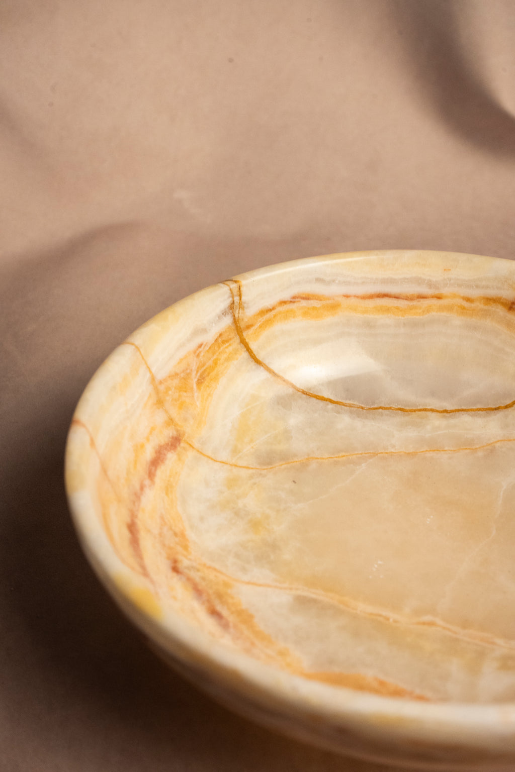 Base Bowl - Onyx - Multi