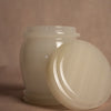 Jar - Onyx
