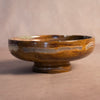 Base Bowl - Onyx