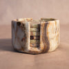 Coaster Set - Onyx