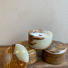 Onyx Candle - Moonlight - 7oz