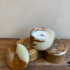 Onyx Candle - Dusk - 7oz
