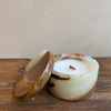 Onyx Candle - Dusk - 7oz