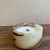Onyx Candle - Moonlight - 7oz