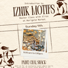 Master Class with Eliza: Intro to Iznik Motifs