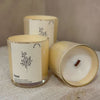 Haze Candle - 11oz