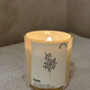 Haze Candle - 11oz
