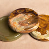 Ashtray - Onyx