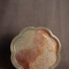 Fluted Tray - Onyx