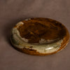 Ashtray - Onyx