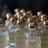 Grove Room & Linen Spray