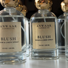 Blush Room & Linen Spray