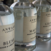 Maeve Room & Linen Spray