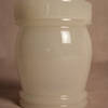 Jar - Onyx