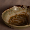 Bowl Onyx Multi -  Large