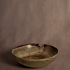 Bowl Onyx Multi -  Large