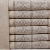 Elegant Dish Towel 17"x40"