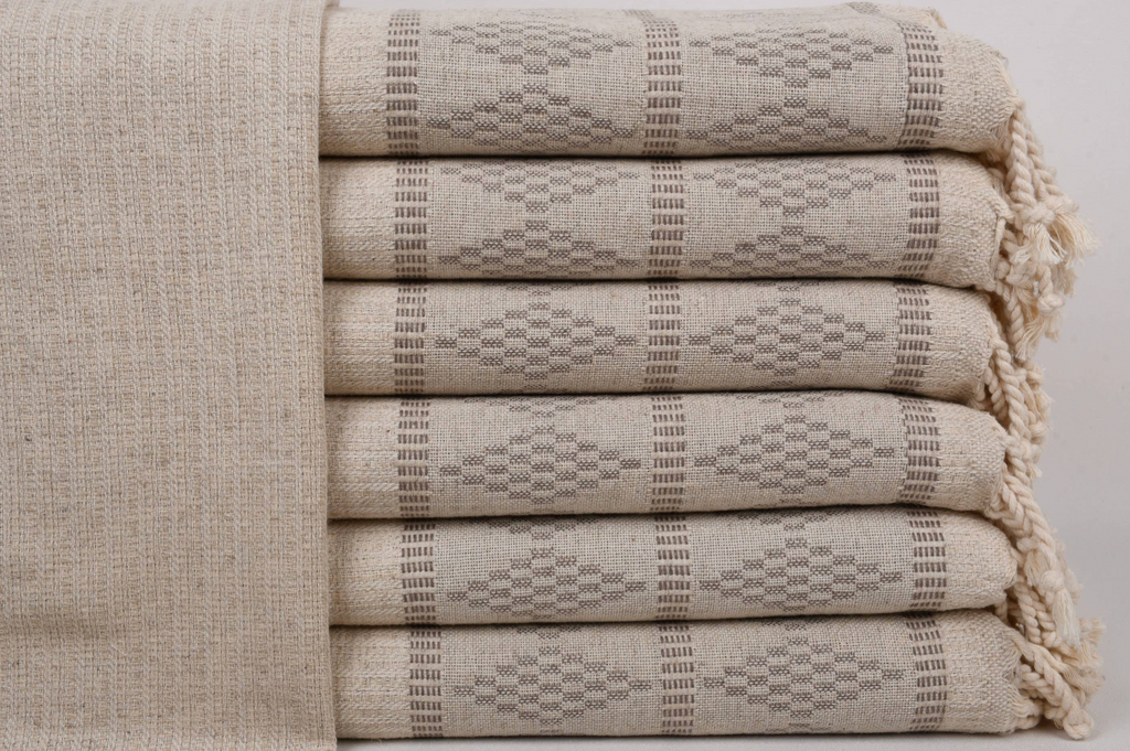 Elegant Dish Towel 17"x40"
