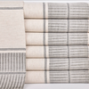 Elegant Dish Towel 17"x40"