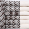 Elegant Dish Towel 17"x35"