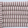 Elegant Dish Towel 17"x35"
