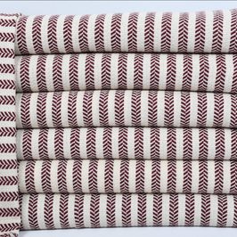 Elegant Dish Towel 17"x35" - multiple pieces