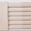 Elegant Dish Towel 17"x35"