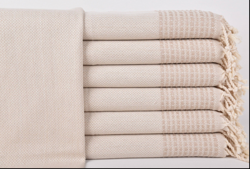 Elegant Dish Towel 17"x35"