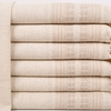 Elegant Dish Towel 17"x35"