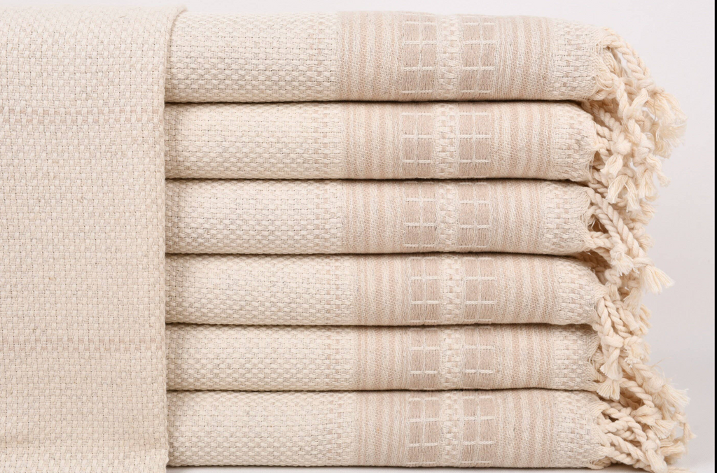Elegant Dish Towel 17"x35"