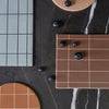 Suki Board - Round