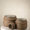 Coast Pot L