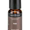 Pine 100% Natural Essential Oil 15ml