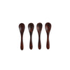 Picco Spoons Brown (Set of 4)