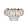 Shallow Lucid Planter