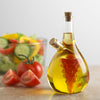 Oil & Vinegar Dispenser Bottle