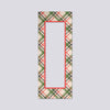 Stay Present Magnetic Digital Photobooth Frame