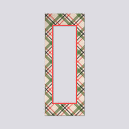 Stay Present Magnetic Digital Photobooth Frame