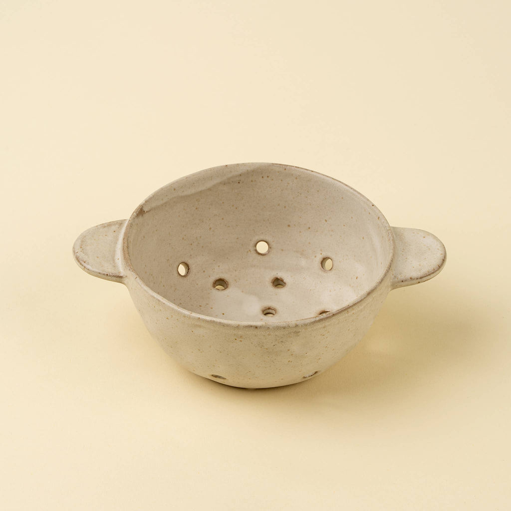 Riverstone Berry Bowl - Small