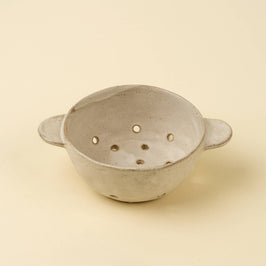 Riverstone Berry Bowl - Small
