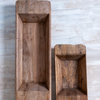 Crafted Dough Bowl Small